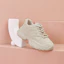 Shop (Women) Luiza Barcelos Low-Top Platform 'Beige Dad Shoe' XWP1SK1038
