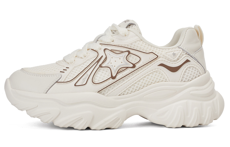 Buy (W) ルイーザ・バルセロス ローベージュブラウン XWP1SK1037