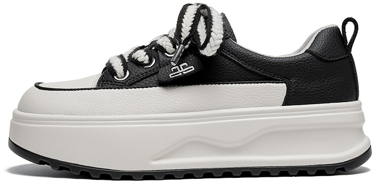 women-luiza-barcelos-low-black-and-cream-x902079
