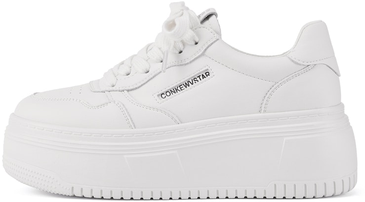 women-luiza-barcelos-low-top-beige-xwp-1-sk-0971