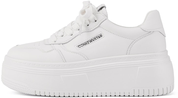 (W) ルイーザ・バルセロス ベージュ ローファー
```Luiza Baruserosu Be-ju Rofa-``` XWP1SK0971 Buy (W) ルイーザ・バルセロス ベージュ ローファー
```Luiza Baruserosu Be-ju Rofa-``` XWP1SK0971