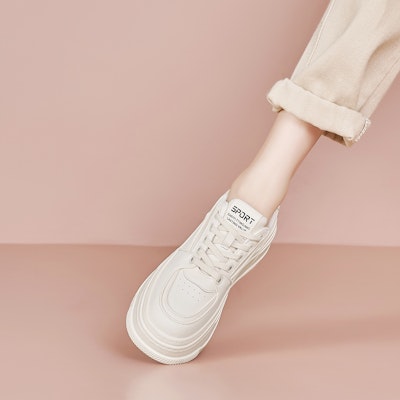 (W) 루이자 바르셀로스 로우탑 화이트 (Luiza Barselloseu Roteup Hwaiteu) XWP1SK1040 Shop (W) 루이자 바르셀로스 로우탑 화이트 (Luiza Barselloseu Roteup Hwaiteu) XWP1SK1040