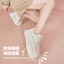 Details for (Women) Luiza Barcelos Low Top 'Off White' XWP1SK1040