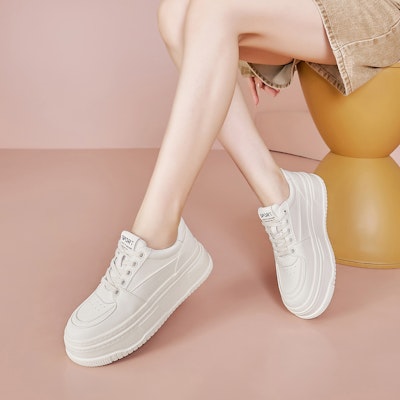 (W) 루이자 바르셀로스 로우탑 화이트 (Luiza Barselloseu Roteup Hwaiteu) XWP1SK1040 Cheap (W) 루이자 바르셀로스 로우탑 화이트 (Luiza Barselloseu Roteup Hwaiteu) XWP1SK1040