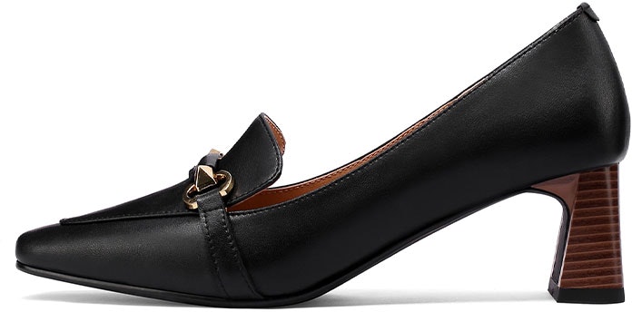 women-luiza-barcelos-pigskin-horsebit-pointed-toe-block-heel-black-x900959