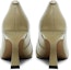 Shop (W) Stilettos Puntiagudos Luiza Barcelos 'Khaki' X901368