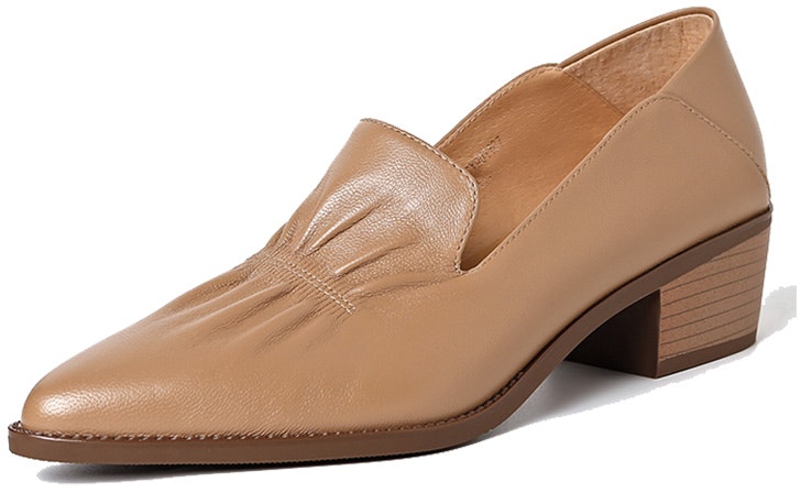 women-luiza-barcelos-pointed-toe-block-heel-apricot-simplicity-x901107