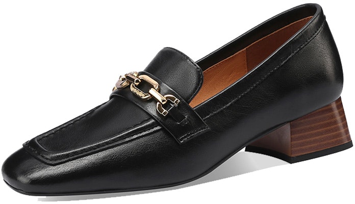 (W) 루이자 바르셀로스 뾰족굽 앵클부츠 (Luiza Barsel...) X901037 Details for (W) 루이자 바르셀로스 뾰족굽 앵클부츠 (Luiza Barsel...) X901037