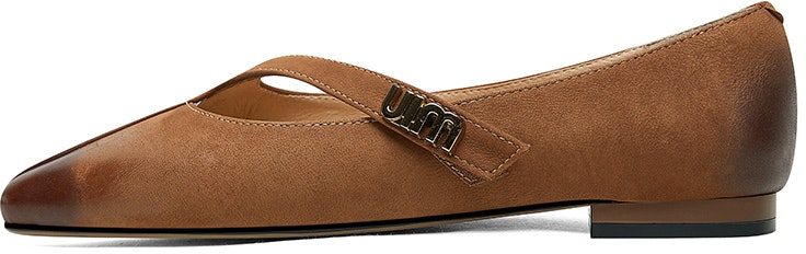women-luiza-barcelos-pointed-toe-flat-caramel-buckle-x901228
