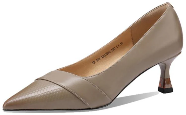 women-luiza-barcelos-pointed-toe-heels-khaki-x901880