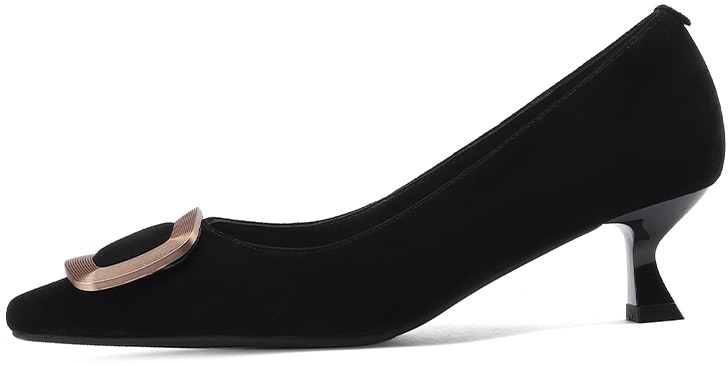 women-luiza-barcelos-pointed-toe-high-heels-with-metal-buckle-4-7cm-black-elegance-x901882