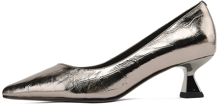 women-luiza-barcelos-pointed-toe-slip-on-chunky-heel-gunmetal-x901868