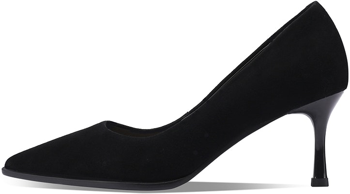 women-luiza-barcelos-pointed-toe-stiletto-7cm-soft-comfort-black-x901890