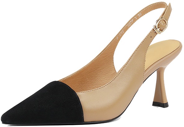 women-luiza-barcelos-pointed-toe-stiletto-apricot-black-x901102