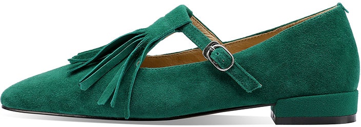 women-luiza-barcelos-pointed-toe-tassel-loafer-green-suede-x900918