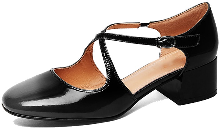 women-luiza-barcelos-retro-black-chunky-heel-x901152