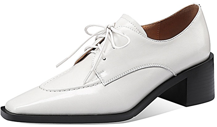 women-luiza-barcelos-retro-british-leather-chunky-heels-x900807