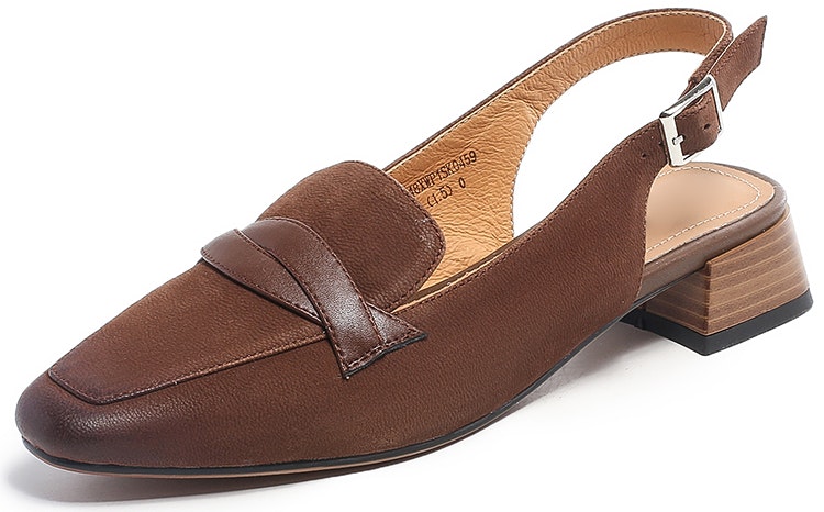 women-luiza-barcelos-retro-buckle-loafers-brown-sheepskin-xwp-1-sk-0459