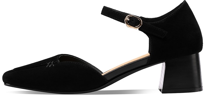 women-luiza-barcelos-retro-comfort-versatile-chunky-heel-black-x901539