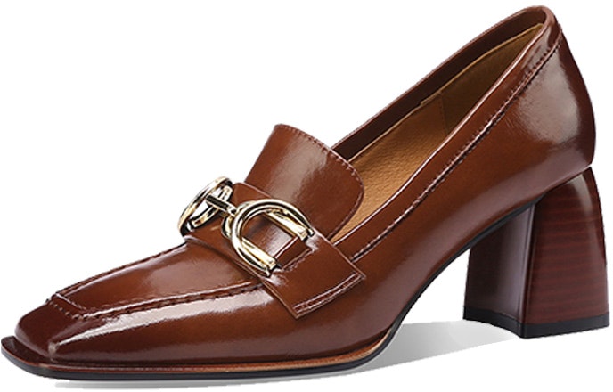 women-luiza-barcelos-retro-heels-brown-buckle-x900890