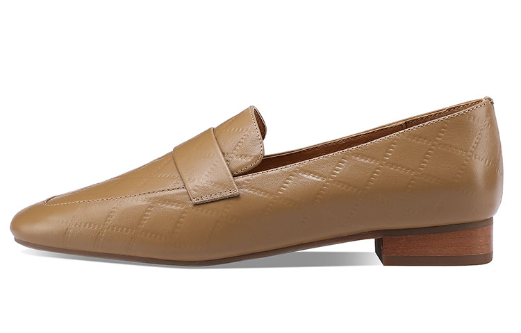 Buy (W) ルイザ・バッセロス ミルクティー レトロスニーカー X901100