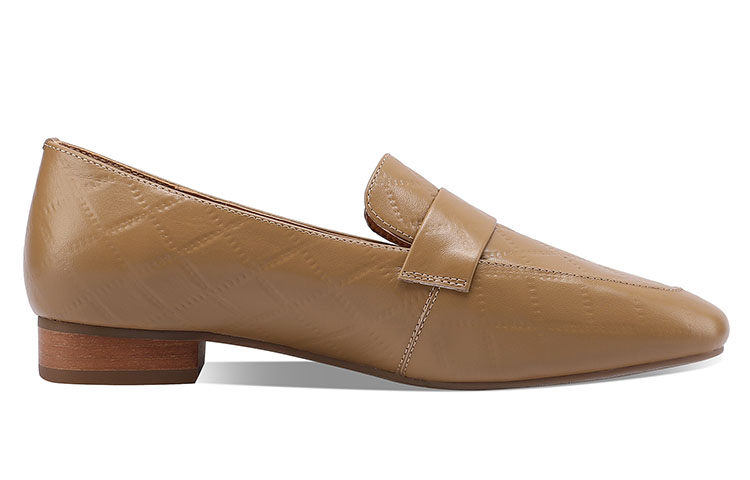 Order (W) ルイザ・バッセロス ミルクティー レトロスニーカー X901100