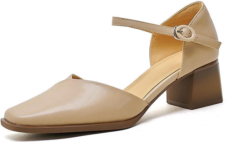 women-luiza-barcelos-retro-pointed-toe-chunky-heel-apricot-xwp-1-sk-0626