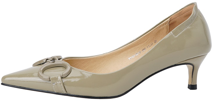 women-luiza-barcelos-retro-pointed-toe-stiletto-light-green-buckle-x901462