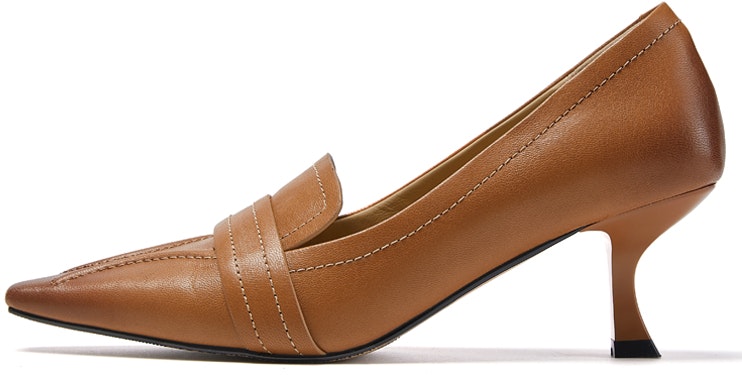 women-luiza-barcelos-retro-pointed-toe-stiletto-6cm-brown-leather-x901842