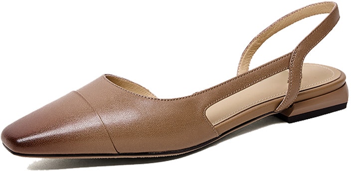 women-luiza-barcelos-retro-square-toe-casual-flat-brown-leather-x901285