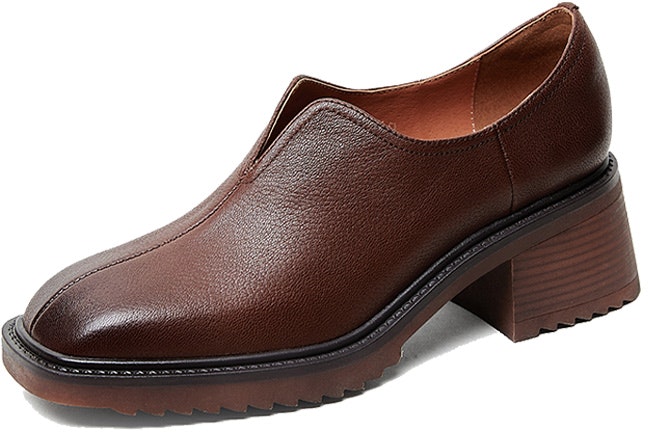 women-luiza-barcelos-retro-square-toe-chunky-heel-brown-leather-x901109