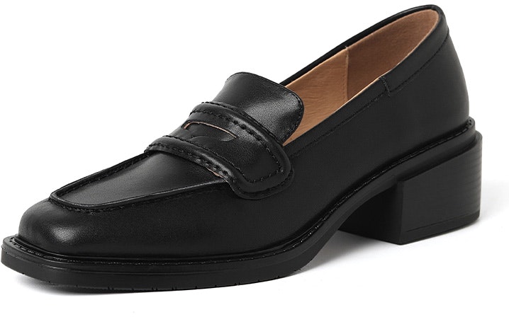 women-luiza-barcelos-retro-square-toe-chunky-heel-black-leather-x901042