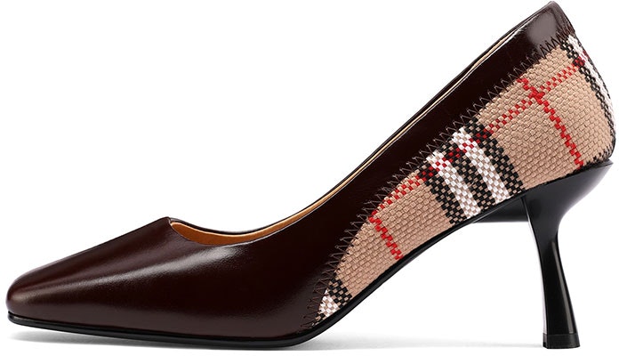 women-luiza-barcelos-retro-square-toe-thin-heel-high-heels-brown-x900952