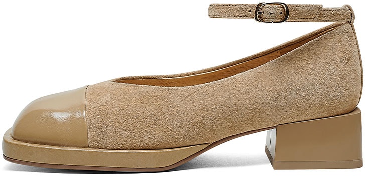 women-luiza-barcelos-round-toe-buckle-block-heel-apricot-suede-x901021