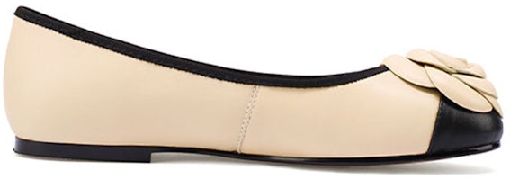 (W) (女性用) ルイーザ・バルセロス ラウンドトゥ カジュアルフラット 'ベージュフローラル' X900813 X900813 Order (W) (女性用) ルイーザ・バルセロス ラウンドトゥ カジュアルフラット 'ベージュフローラル' X900813 X900813