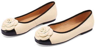 (W) (女性用) ルイーザ・バルセロス ラウンドトゥ カジュアルフラット 'ベージュフローラル' X900813 X900813 Lookbook (W) (女性用) ルイーザ・バルセロス ラウンドトゥ カジュアルフラット 'ベージュフローラル' X900813 X900813