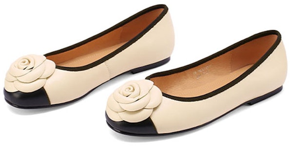 (W) (女性用) ルイーザ・バルセロス ラウンドトゥ カジュアルフラット 'ベージュフローラル' X900813 X900813 Lookbook (W) (女性用) ルイーザ・バルセロス ラウンドトゥ カジュアルフラット 'ベージュフローラル' X900813 X900813