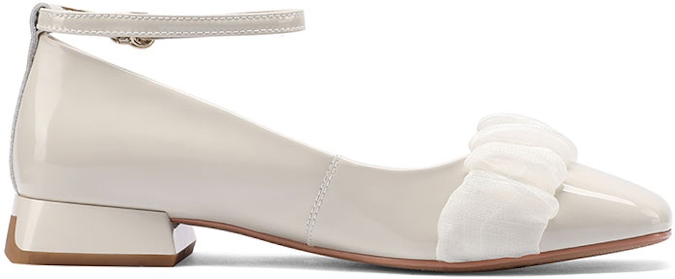 (W) (女性用) ルイザ・バルセロス 丸いつま先 厚底ヒール 'ベージュカジュアル' X900831 X900831 Order (W) (女性用) ルイザ・バルセロス 丸いつま先 厚底ヒール 'ベージュカジュアル' X900831 X900831