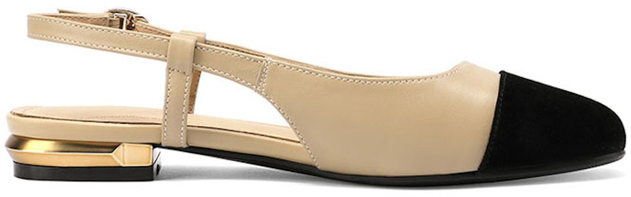 (W) 루이자 바르셀로스 버클 로퍼 (애프리콧 블랙) X901131 Order (W) 루이자 바르셀로스 버클 로퍼 (애프리콧 블랙) X901131