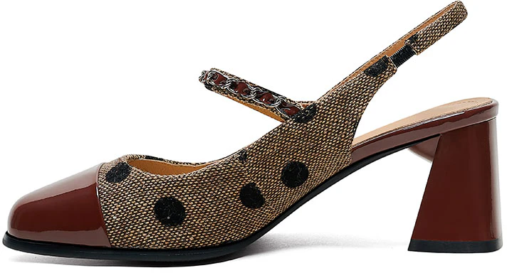 women-luiza-barcelos-round-toe-chunky-heel-sandal-reddish-brown-x901077