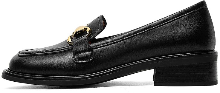women-luiza-barcelos-round-toe-deep-mouth-casual-loafer-black-horsebit-x901040