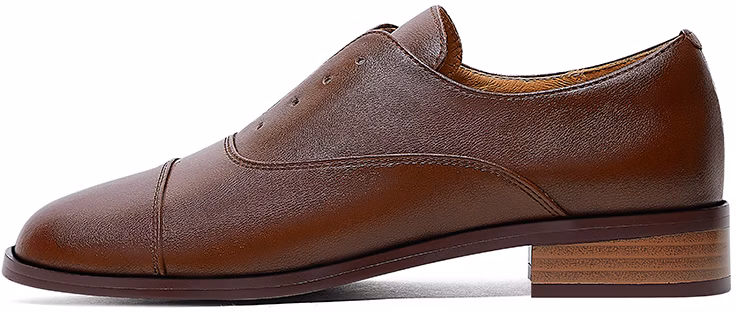 women-luiza-barcelos-round-toe-perforated-chunky-heel-brown-x901036