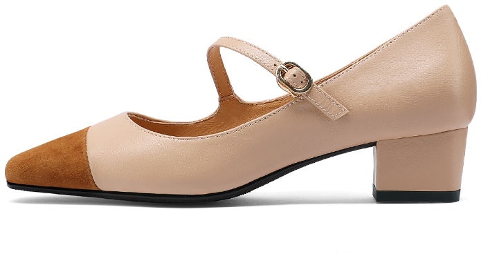 women-luiza-barcelos-sandal-apricot-caramel-x900967