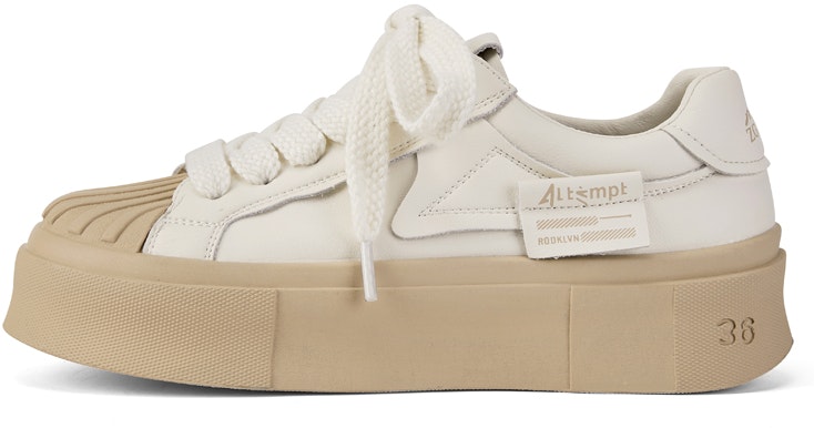 women-luiza-barcelos-shell-toe-platform-lace-up-sneakers-beige-brown-xwp-1-sk-0972