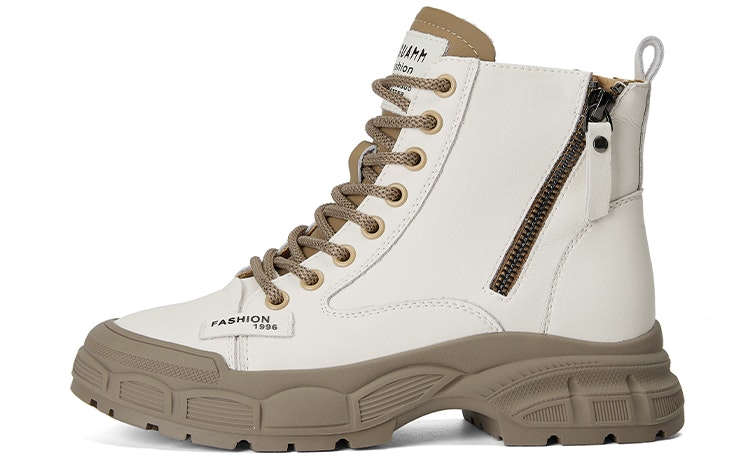 women-luiza-barcelos-short-boot-beige-laces-x902095