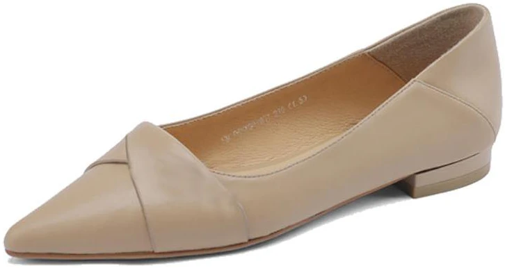 women-luiza-barcelos-slip-on-beige-x901857