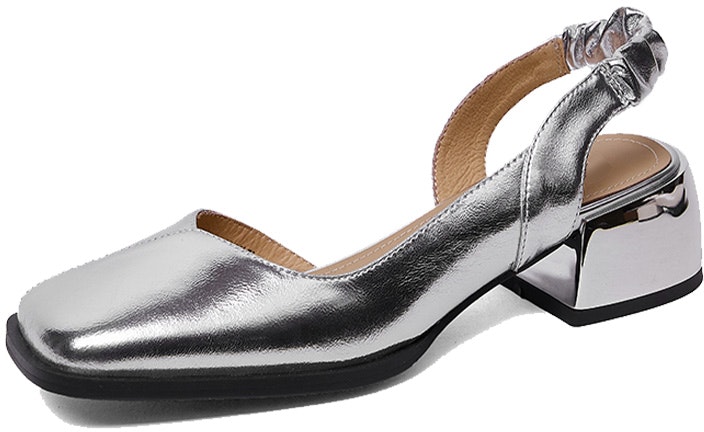 women-luiza-barcelos-square-toe-buckle-chunky-heel-silver-x901282