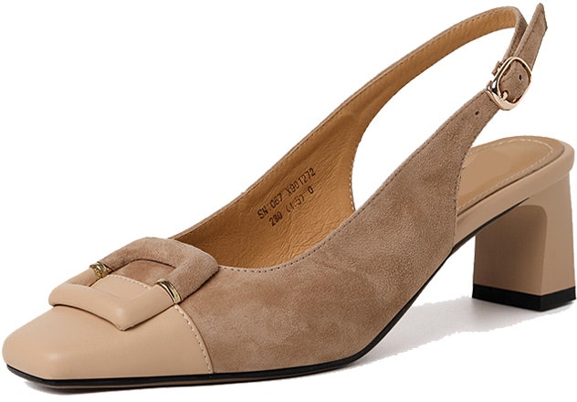 women-luiza-barcelos-square-toe-chunky-heel-apricot-x901272