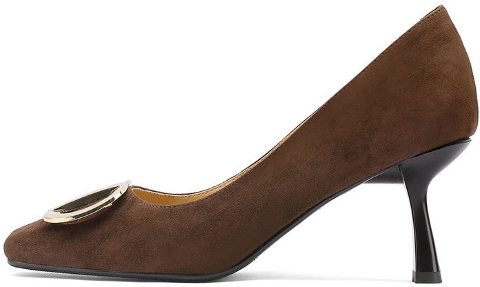 women-luiza-barcelos-square-toe-slip-on-high-heels-coffee-x900958