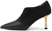 Buy (Women) Luiza Barcelos Stiletto 7.5cm 'Sleek Patent Pointed-Toe' X901921
